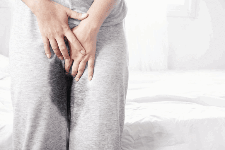 Bile Leakage After Gallbladder Surgery: 6 Key Risks