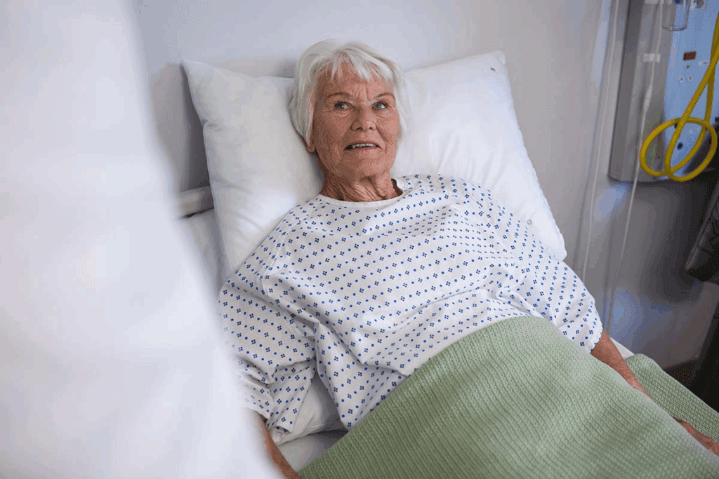 Is a Colostomy Permanent? Explained 1 Is a Colostomy Permanent? Explained