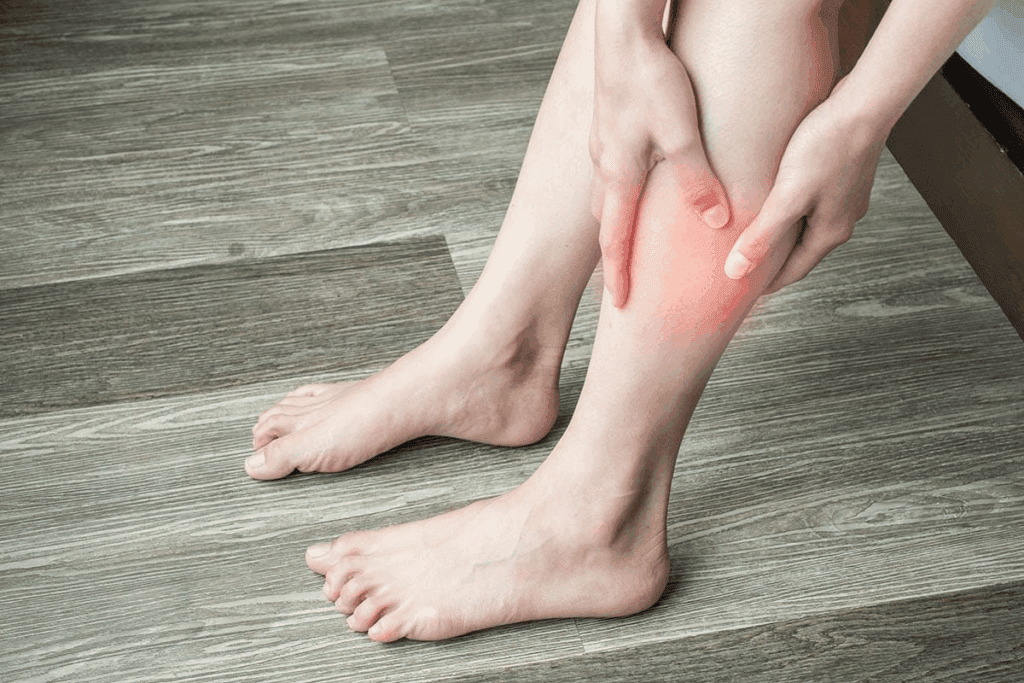Will DVT Pain Come and Go? Signs Explained