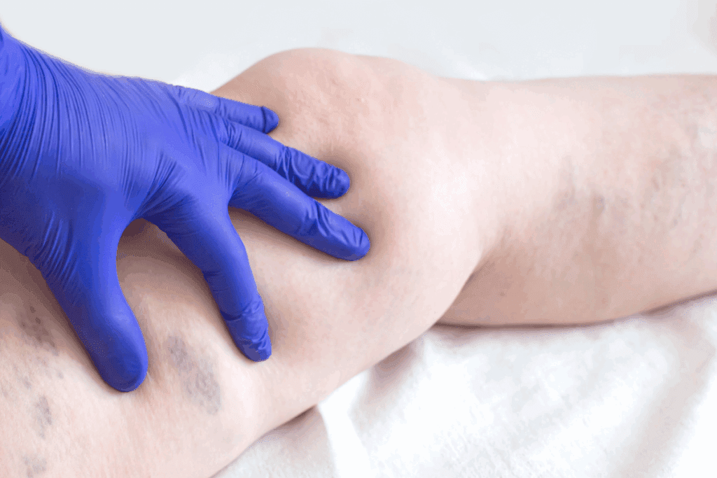 Can DVT Pain Come and Go or Is It Constant? Understanding Deep Vein Thrombosis Symptoms 3 Can DVT Pain Come and Go or Is It Constant? Understanding Deep Vein Thrombosis Symptoms