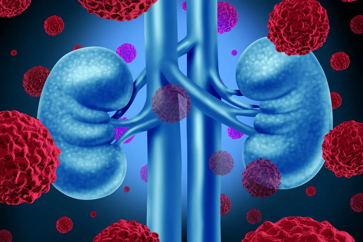 Alternative medicine for kidney cancer: 7 Proven Ideas