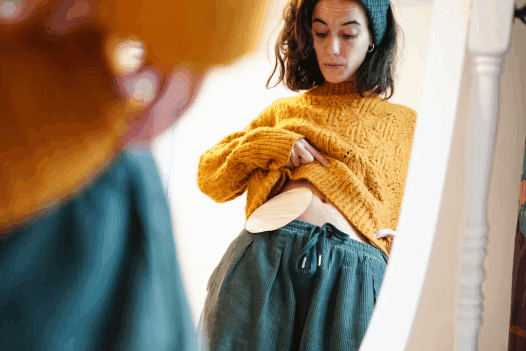 End Colostomy: Types & Key Differences