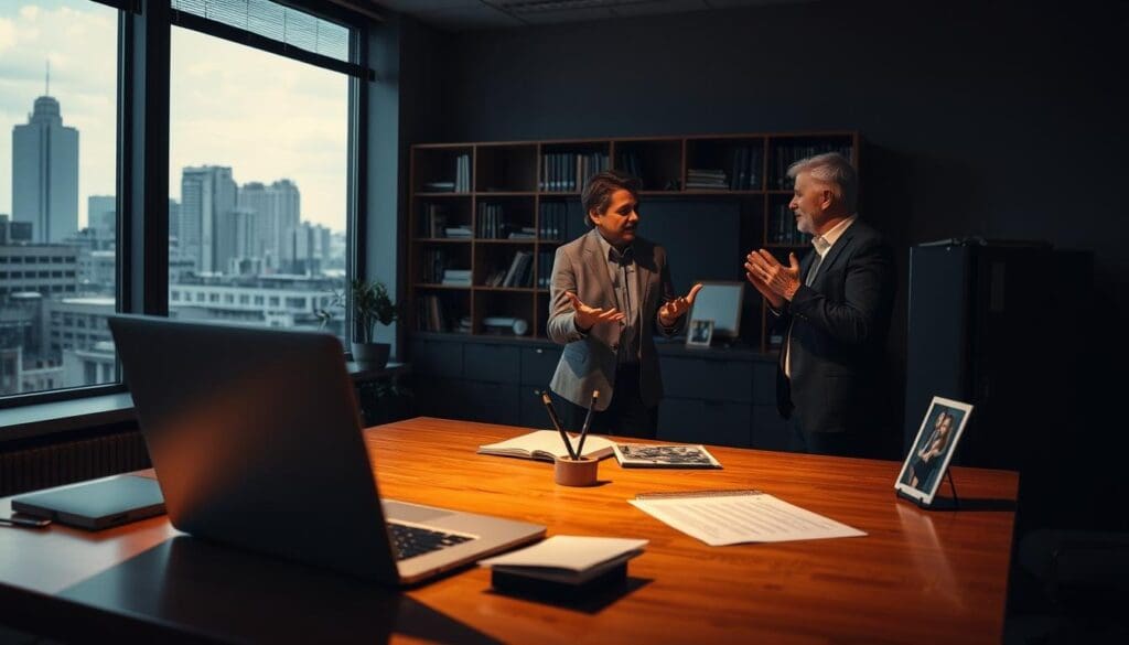 What does intervention mean? The Ultimate Right Definition 3 What does intervention mean? The Ultimate Right Definition