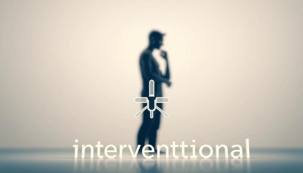 Interventional meaning: The Right Ultimate Medical Guide 2 Interventional meaning: The Right Ultimate Medical Guide