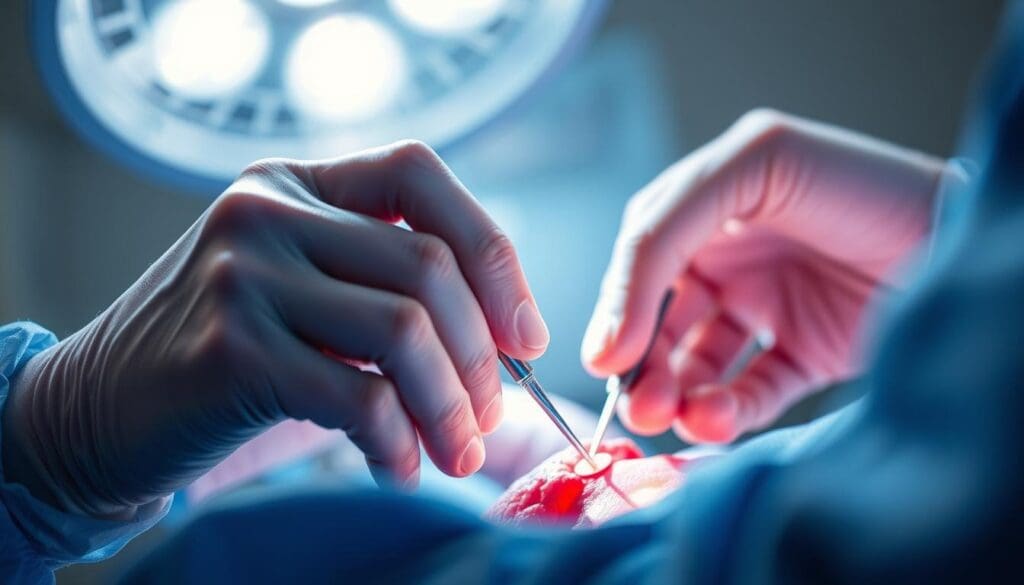 Interventional meaning: The Right Ultimate Medical Guide 3 Interventional meaning: The Right Ultimate Medical Guide