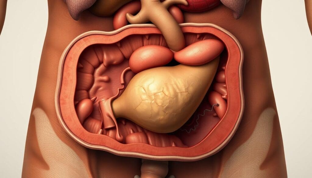 Is there a shot for sciatica pain? The Best Options