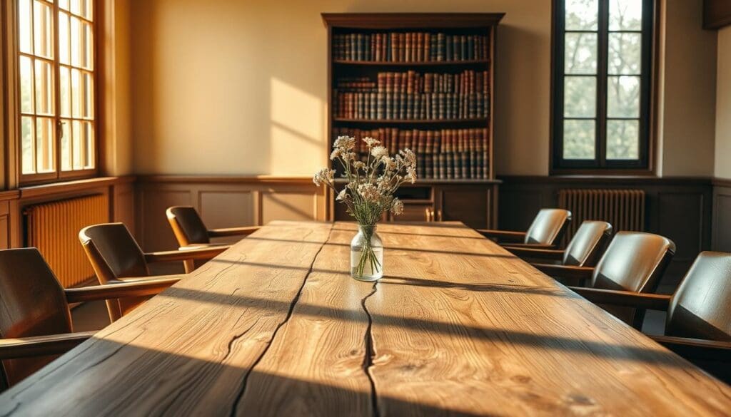 Do cortisone shots help sciatica? The Ultimate Guide 3 Do cortisone shots help sciatica? The Ultimate Guide