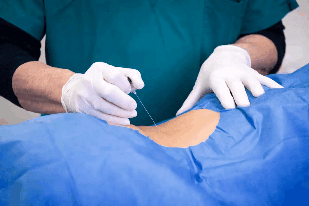 How long does a spinal injection last? Best 5 Key Facts