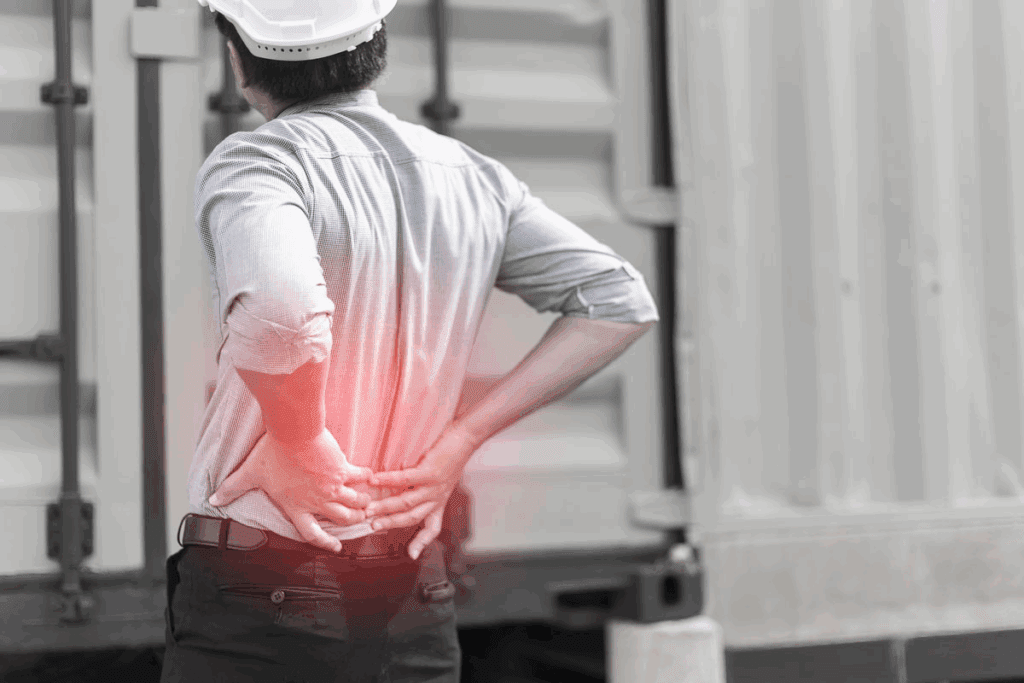 Do Cortisone Shots Help Sciatica Pain? Best 7 Key Facts 2 Do Cortisone Shots Help Sciatica Pain? Best 7 Key Facts