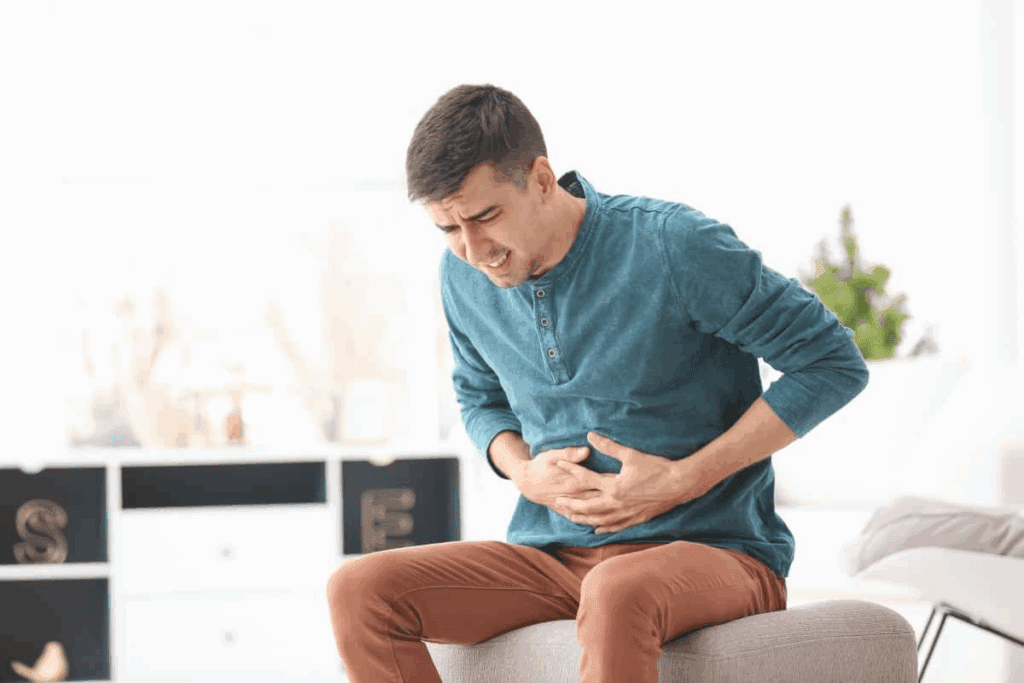 Do Hernias Cause Diarrhea? 7 Key Facts