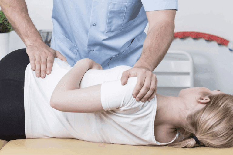 Do Cortisone Shots Help Sciatica Pain? Best 7 Key Facts