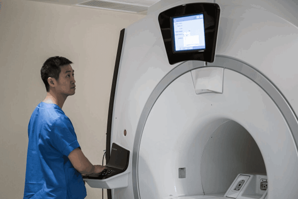 CT Scan Intestinal Obstruction: 12 Key Findings 2 CT Scan Intestinal Obstruction: 12 Key Findings