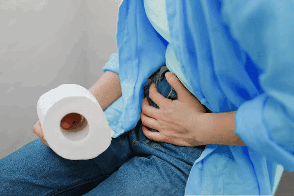 Dilated Bowel: 12 Key Causes and Treatments
