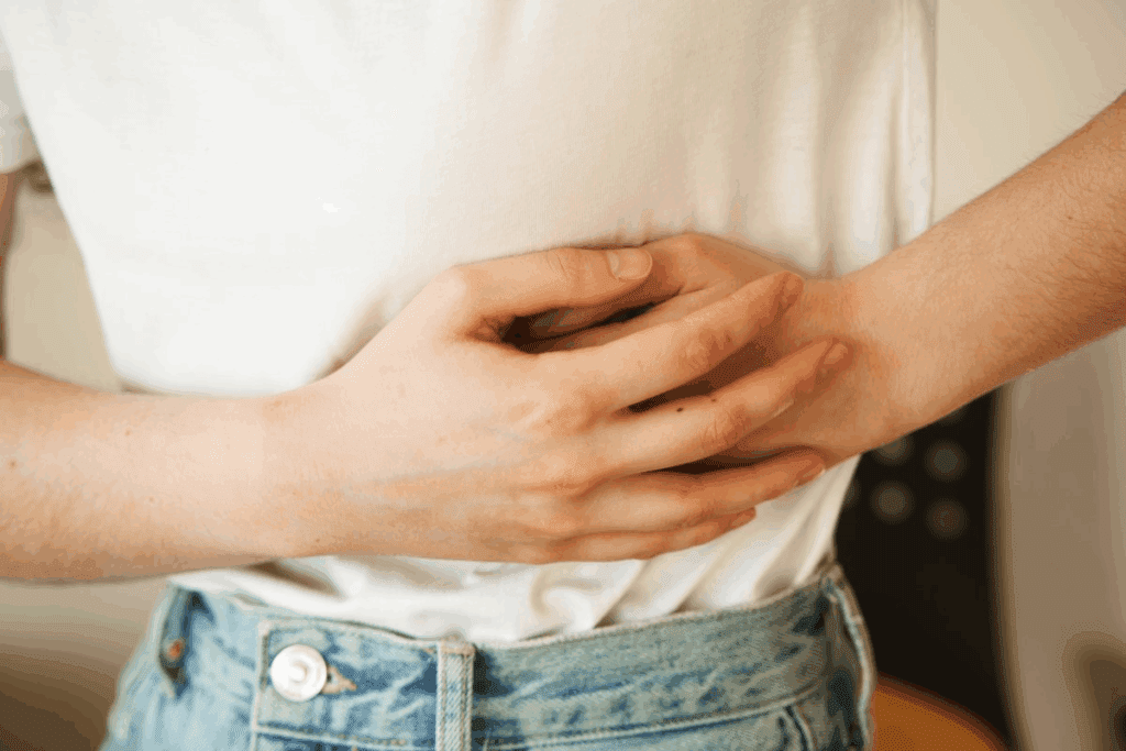 Xray Female Bowel Obstruction: 7 Key Signs