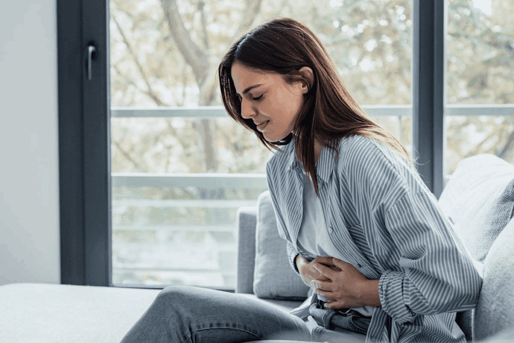 Dilated Bowel: 12 Key Causes and Treatments