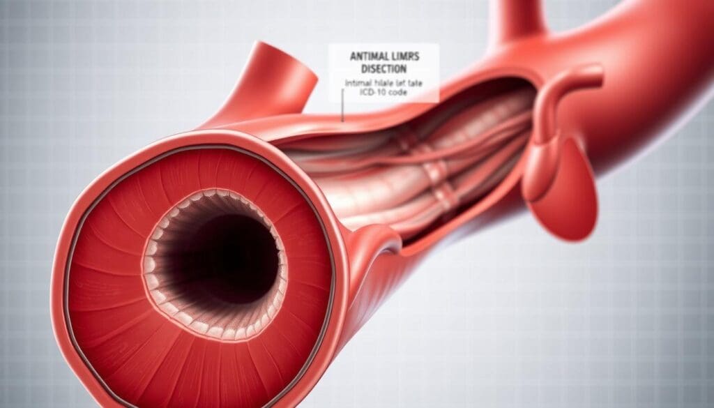 FEVAR Procedure: 7 Key Facts and Insights 3 FEVAR Procedure: 7 Key Facts and Insights