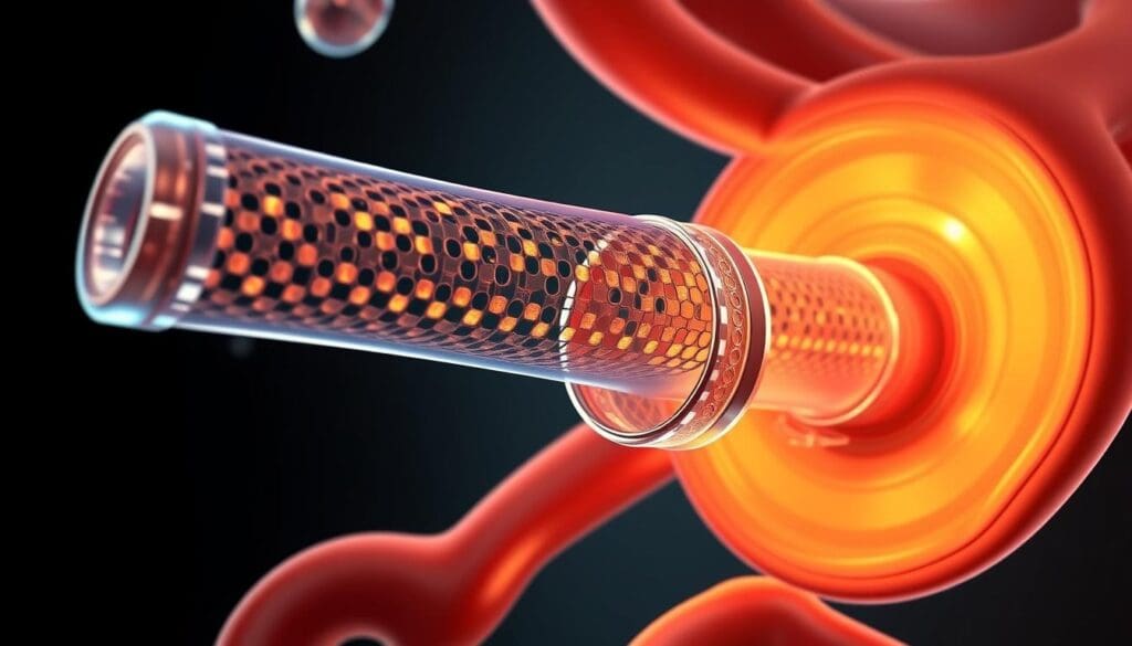 FEVAR Procedure: 7 Key Facts and Insights