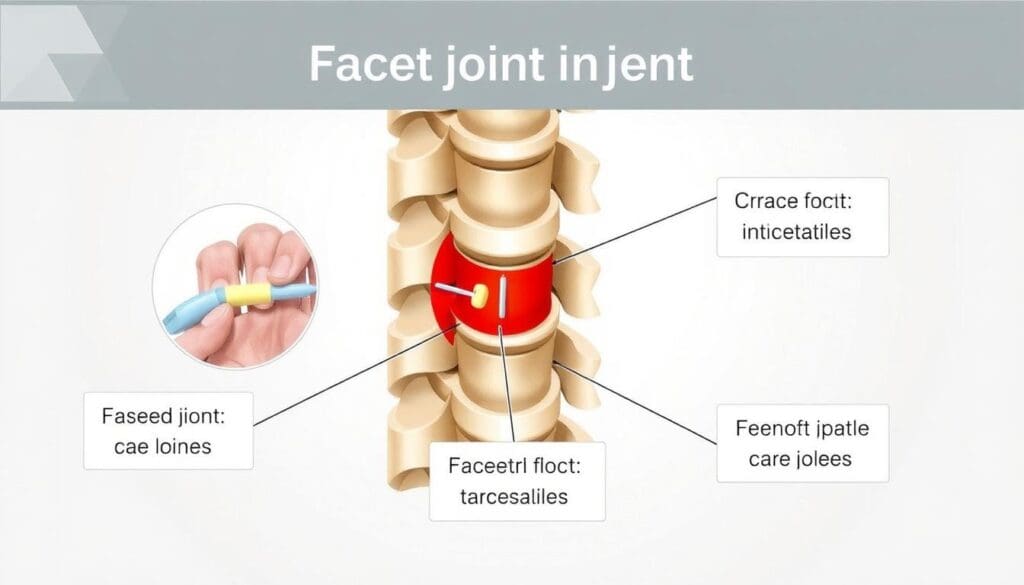 Nerve Damage from Facet Joint Injections: 10 Facts 2 Nerve Damage from Facet Joint Injections: 10 Facts