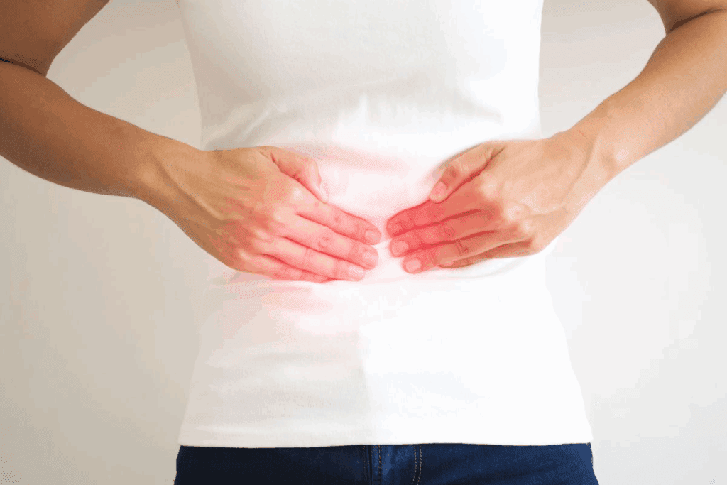 Dilated Loops of Small Intestine: 7 Facts