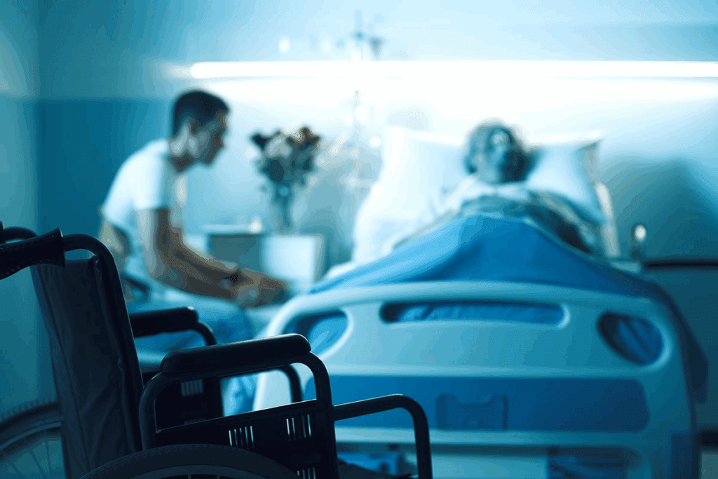 Side Effects of Lumbar Facet Injections: 13 Facts