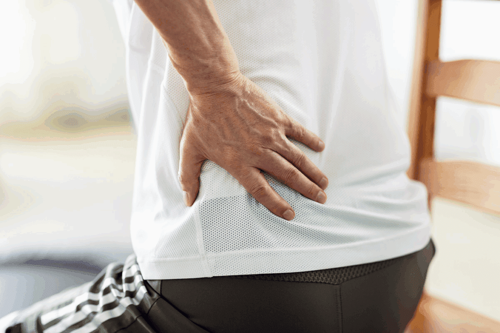 Pain Worse After Facet Joint Injections? 3 Pain Worse After Facet Joint Injections?