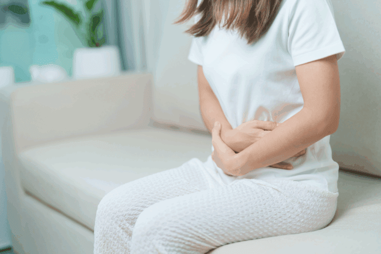 Does Constipation Cause Bowel Cancer? Facts