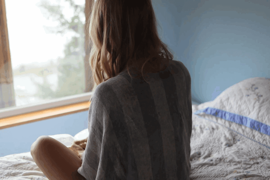 What Does Colon Cancer Poop Look Like? 7 Signs