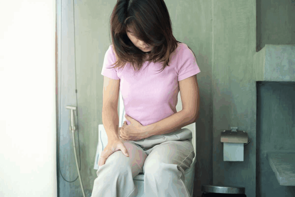 How Often Is Constipation a Sign of Cancer?