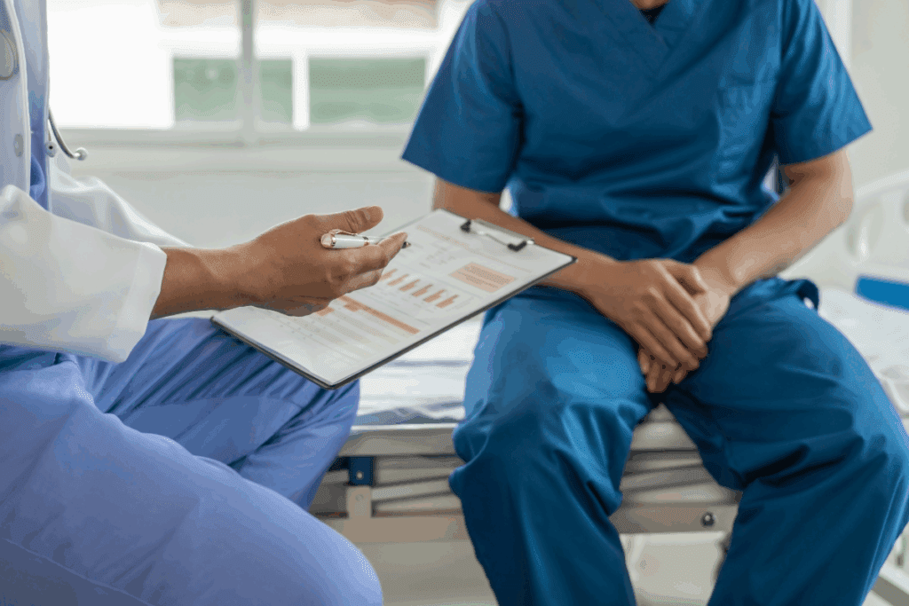 How Often Is Constipation a Sign of Cancer?