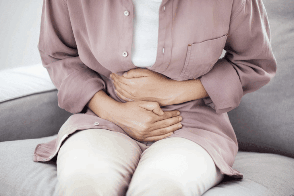 Can Constipation Cause Bowel Cancer? Explained