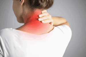 Facet Nerve Block: 7 Facts for Back Pain