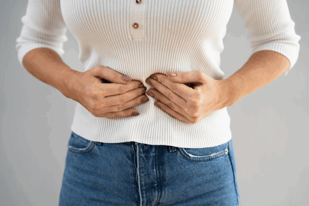 Colonic Mucosa: Role, Function & Colon Health 2 Colonic Mucosa: Role, Function & Colon Health