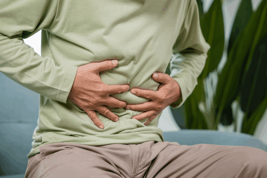 Colour of Stool in Colon Cancer: 7 Warning Signs 3 Colour of Stool in Colon Cancer: 7 Warning Signs