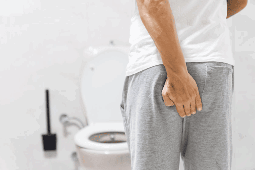 Do Gallbladder Issues Cause Diarrhea? 10 Bad Signs