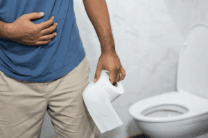 Do Gallbladder Issues Cause Diarrhea? 10 Bad Signs