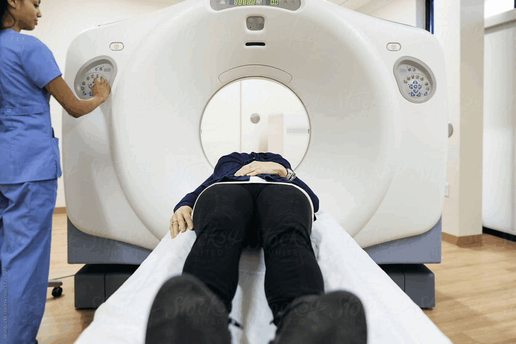 How to Prepare for and Undergo a CT Guided Biopsy: A Step-by-Step Guide