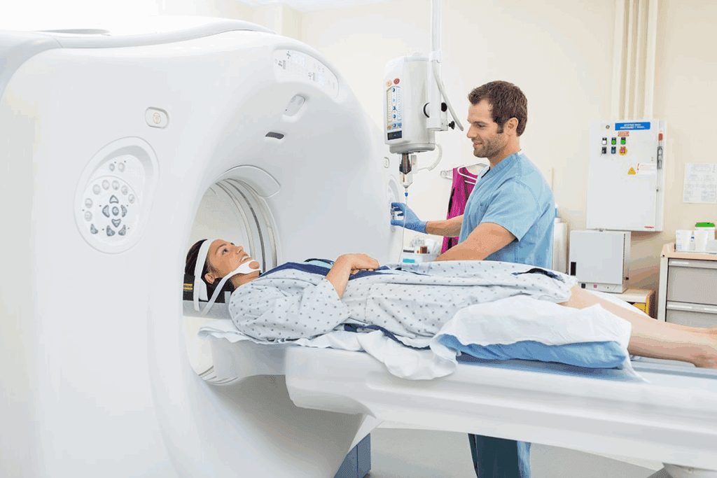 How to Prepare for and Undergo a CT Guided Biopsy: A Step-by-Step Guide