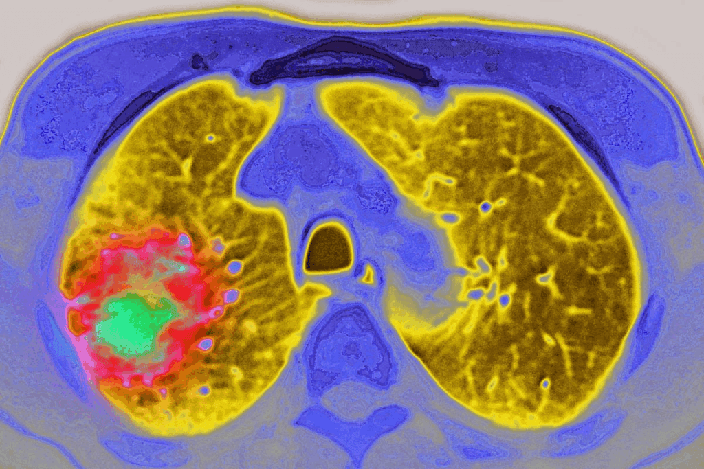How to Prepare for Best CT Scan Biopsy and What to Expect During It