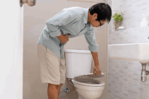 What Does Colon Cancer Stool Look Like? 7 Signs