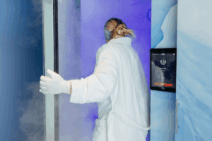 How to Freezing Cancer Tumors Tumors: Step-by-Step Cryosurgery Treatment Explained