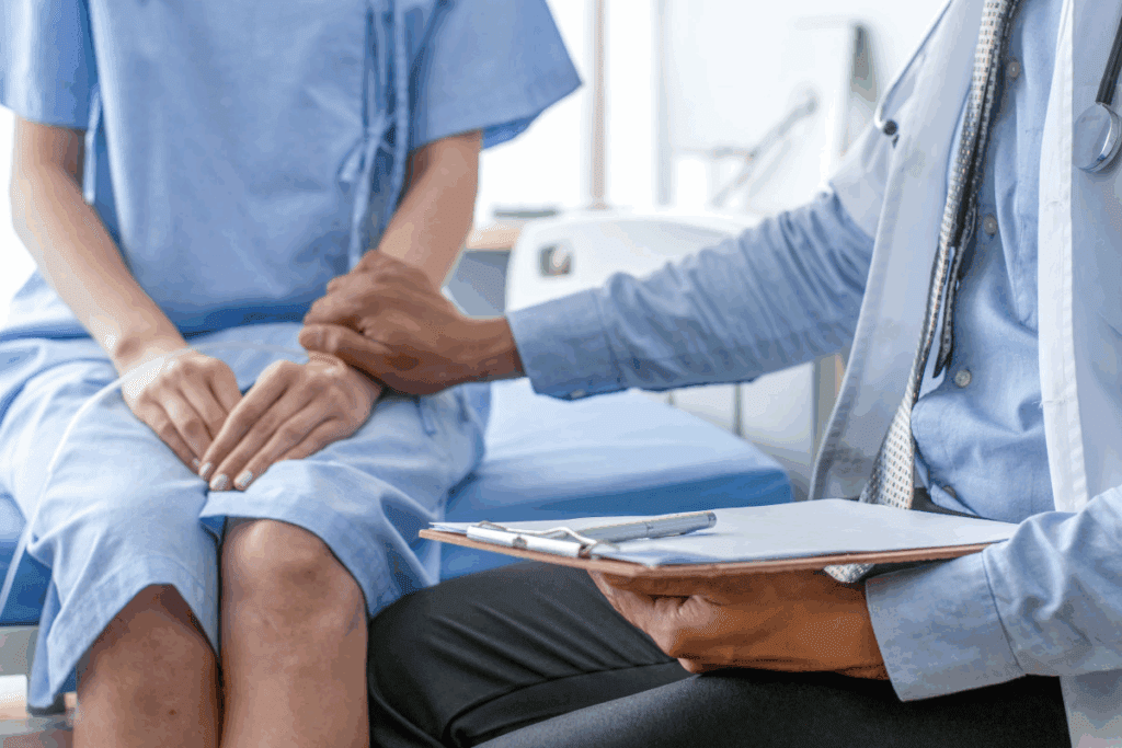 Distal Colon: 7 Key Anatomy and Function Facts