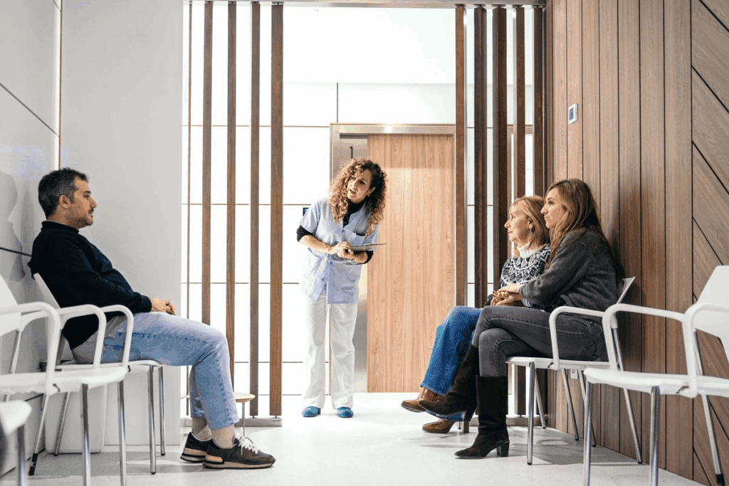 How to Use Cryogenic Cancer Treatment: Step-by-Step Cryosurgery Guide