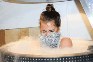 How to Use Cryogenic Cancer Treatment: Step-by-Step Cryosurgery Guide