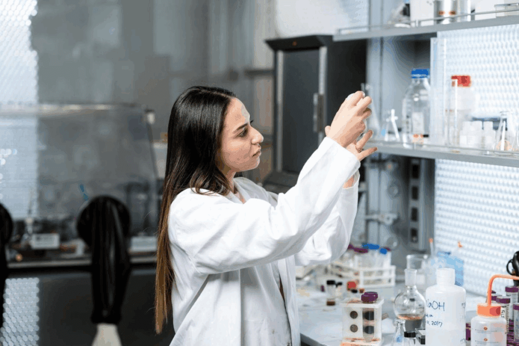 What Is Best Cryosurgery for Cancer and How Does This Treatment Freeze Cancer Cells?