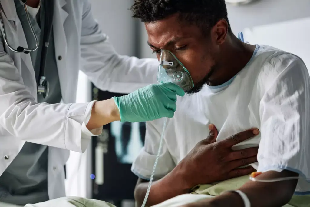 The Hard Truth About This Condition