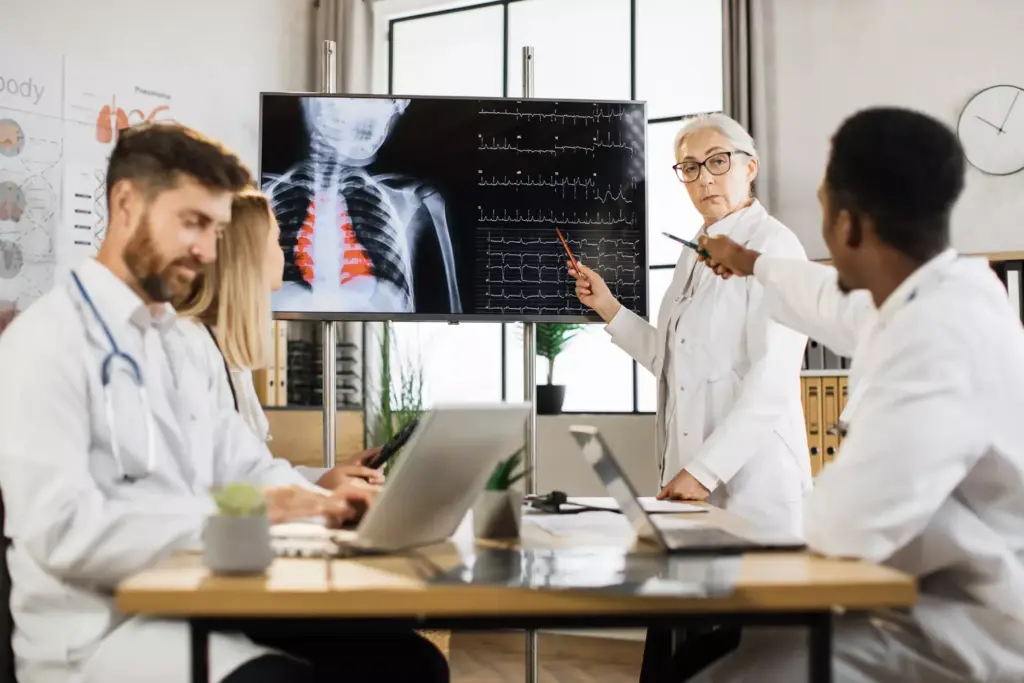Understanding Atrial Fibrillation