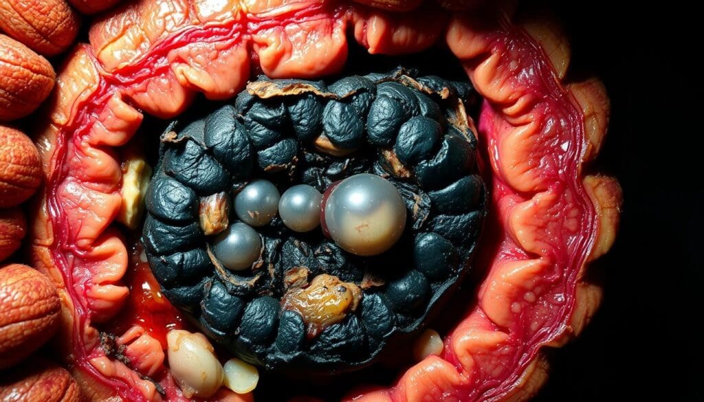 image 8320 LIV Hospital