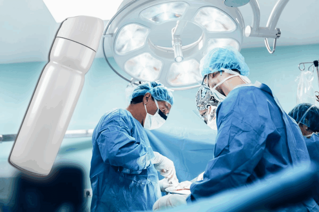 Caring for an Ostomy: Essential Tips & Steps