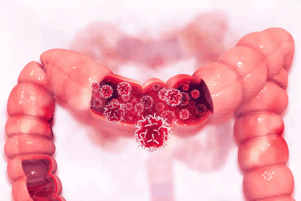 Easy Recovery Colorectal Surgery: 5 Key Tips