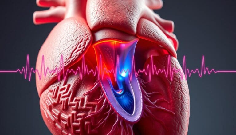 7 Key Facts About Aortic Stenosis Heart Murmur Sounds for Quick Recognition